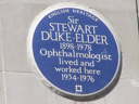 Duke-Elder, Stewart (id=347)